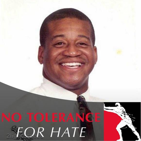 Meet your Posher, Thomas - Picture 1 of 1